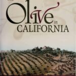 خرید و دانلود نسخه کامل کتاب The Olive in California: History of An Immigrant Tree
