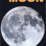 خرید و دانلود نسخه کامل کتاب The Once and Future Moon (Smithsonian Library of the Solar System)