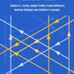 خرید و دانلود نسخه کامل کتاب The one-dimensional Hubbard model