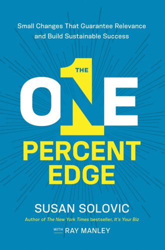 خرید و دانلود نسخه کامل کتاب The One Percent Edge – Small Changes That Guarantee Relevance and Build Sustainable Success_68cffa2f8e897.jpeg خرید و دانلود نسخه کامل کتاب The One Percent Edge – Small Changes That Guarantee Relevance and Build Sustainable Success