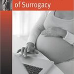 خرید و دانلود نسخه کامل کتاب The Online World of Surrogacy (Fertility, Reproduction and Sexuality Social and Cultural Perspectives) – Original PDF