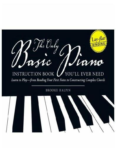 خرید و دانلود نسخه کامل کتاب The Only Basic Piano Instruction Book You’ll Ever Need_68d7bae88acf7.jpeg خرید و دانلود نسخه کامل کتاب The Only Basic Piano Instruction Book You’ll Ever Need