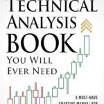 خرید و دانلود نسخه کامل کتاب The Only Technical Analysis Book You Will Ever Need : A Must-Have Charting Manual for Traders and Investors –  +  Pdf