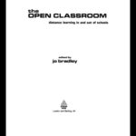خرید و دانلود نسخه کامل کتاب The Open Classroom: Distance Learning in and out of Schools (Open & Flexible Learning Series)