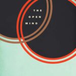 خرید و دانلود نسخه کامل کتاب The Open Mind: Cold War Politics and the Sciences of Human Nature