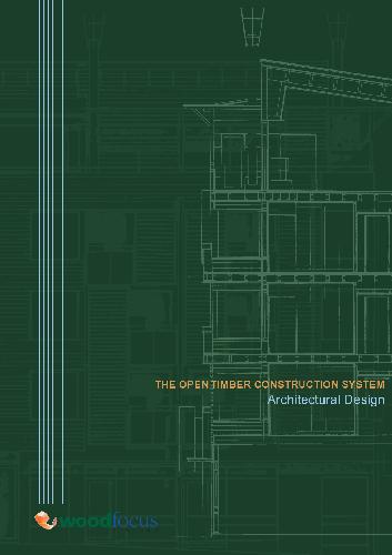 خرید و دانلود نسخه کامل کتاب THE OPEN TIMBER CONSTRUCTION SYSTEM Architectural Design_68d3336c5da3f.jpeg خرید و دانلود نسخه کامل کتاب THE OPEN TIMBER CONSTRUCTION SYSTEM Architectural Design