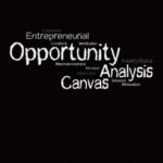 خرید و دانلود نسخه کامل کتاب The Opportunity Analysis Canvas