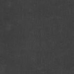 خرید و دانلود نسخه کامل کتاب The optical basis of the theory of valence