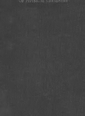 خرید و دانلود نسخه کامل کتاب The optical basis of the theory of valence