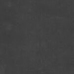 خرید و دانلود نسخه کامل کتاب The optical basis of the theory of valency