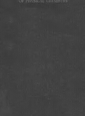 خرید و دانلود نسخه کامل کتاب The optical basis of the theory of valency