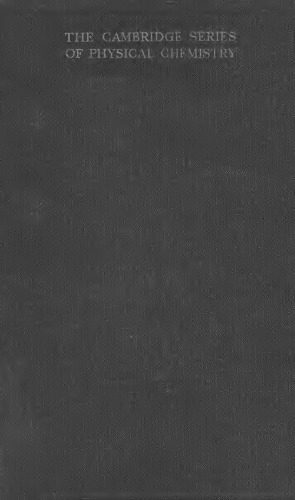 خرید و دانلود نسخه کامل کتاب The optical basis of the theory of valency_68bd2b39a04d0.jpeg خرید و دانلود نسخه کامل کتاب The optical basis of the theory of valency