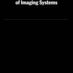 خرید و دانلود نسخه کامل کتاب The Optical Transfer Function of Imaging Systems