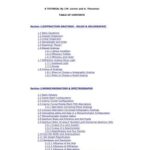 خرید و دانلود نسخه کامل کتاب The Optics of Spectroscopy