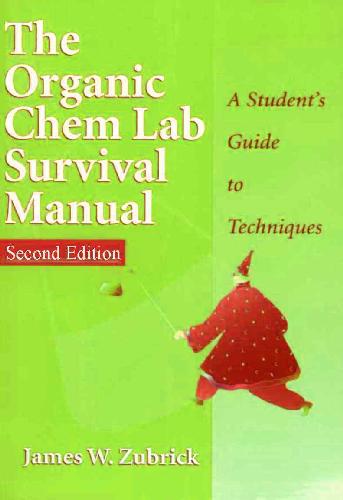 خرید و دانلود نسخه کامل کتاب The Organic Chem Lab Survival Manual_68d35968768e7.jpeg خرید و دانلود نسخه کامل کتاب The Organic Chem Lab Survival Manual