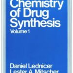 خرید و دانلود نسخه کامل کتاب The Organic Chemistry of Drug Synthesis Volume 1