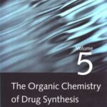 خرید و دانلود نسخه کامل کتاب The Organic Chemistry of Drug Synthesis