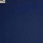 خرید و دانلود نسخه کامل کتاب The Oriental Rug: a Monograph