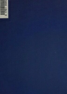 خرید و دانلود نسخه کامل کتاب The Oriental Rug: a Monograph