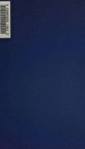 خرید و دانلود نسخه کامل کتاب The Oriental Rug: a Monograph_68d4c98e20024.jpeg خرید و دانلود نسخه کامل کتاب The Oriental Rug: a Monograph