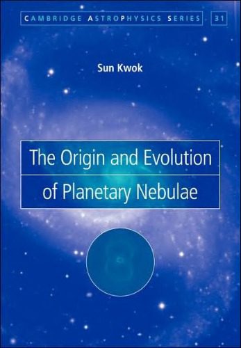 خرید و دانلود نسخه کامل کتاب The origin and evolution of planetary nebulae_68bc810d4fef6.jpeg خرید و دانلود نسخه کامل کتاب The origin and evolution of planetary nebulae