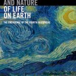 خرید و دانلود نسخه کامل کتاب The Origin and Nature of Life on Earth: The Emergence of the Fourth Geosphere