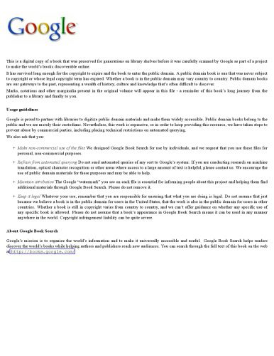 خرید و دانلود نسخه کامل کتاب The Origin and Principles of the American Revolution, Compared With the Origin and Principles of the French Revolution: A Facsimile Reproduction_68b595ce6691e.jpeg خرید و دانلود نسخه کامل کتاب The Origin and Principles of the American Revolution, Compared With the Origin and Principles of the French Revolution: A Facsimile Reproduction