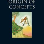 خرید و دانلود نسخه کامل کتاب The Origin of Concepts
