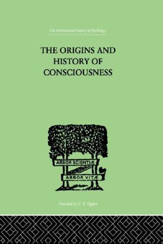 خرید و دانلود نسخه کامل کتاب The Origins And History Of Consciousness_68cc21dce38f6.jpeg خرید و دانلود نسخه کامل کتاب The Origins And History Of Consciousness