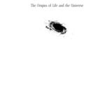 خرید و دانلود نسخه کامل کتاب The origins of life and the universe