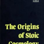 خرید و دانلود نسخه کامل کتاب The origins of Stoic cosmology