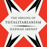 خرید و دانلود نسخه کامل کتاب The Origins Of Totalitarianism (Harvest Book Book 244) –  +  Pdf