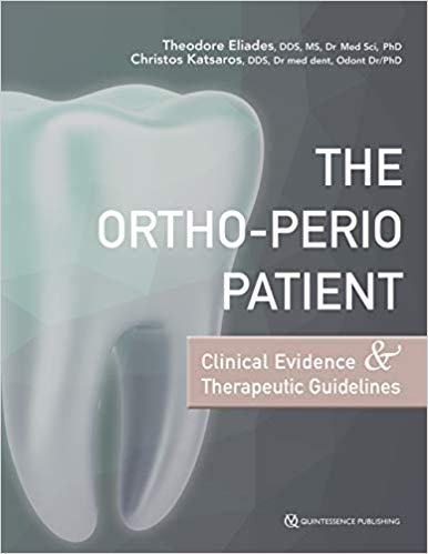 خرید و دانلود نسخه کامل کتاب The Ortho-Perio Patient: Clinical Evidence & Therapeutic Guidelines – Orginal Pdf_68ba20d97baeb.jpeg خرید و دانلود نسخه کامل کتاب The Ortho-Perio Patient: Clinical Evidence & Therapeutic Guidelines – Orginal Pdf