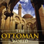 خرید و دانلود نسخه کامل کتاب The Ottoman World