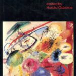 خرید و دانلود نسخه کامل کتاب The Oxford Companion to Twentieth-Century Art