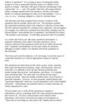 خرید و دانلود نسخه کامل کتاب The Oxford Dictionary of Modern Quotations