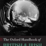 خرید و دانلود نسخه کامل کتاب The Oxford Handbook of British and Irish War Poetry
