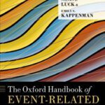 خرید و دانلود نسخه کامل کتاب The Oxford Handbook of Event-Related Potential Components