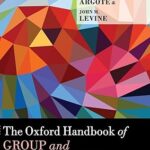 خرید و دانلود نسخه کامل کتاب The Oxford Handbook of Group and Organizational Learning (Oxford Library of Psychology) – Orginal Pdf