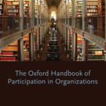خرید و دانلود نسخه کامل کتاب The Oxford Handbook of Participation in Organizations (Oxford Handbooks in Business & Management)