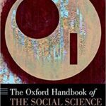 خرید و دانلود نسخه کامل کتاب The Oxford Handbook of the Social Science of Obesity – Html to Pdf