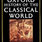 خرید و دانلود نسخه کامل کتاب The Oxford History of the Classical World