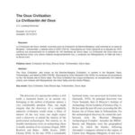 خرید و دانلود نسخه کامل کتاب The Oxus Civilization