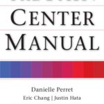 خرید و دانلود نسخه کامل کتاب The Pain Center Manual