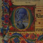 خرید و دانلود نسخه کامل کتاب The Painted Page: Italian Renaissance Book Illumination: 1450-1550