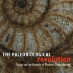 خرید و دانلود نسخه کامل کتاب The Paleobiological Revolution: Essays on the Growth of Modern Paleontology