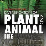 خرید و دانلود نسخه کامل کتاب The Paleozoic Era. Diversification of Plant and Animal Life