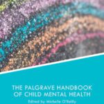 خرید و دانلود نسخه کامل کتاب The Palgrave Handbook of Child Mental Health