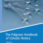 خرید و دانلود نسخه کامل کتاب The Palgrave Handbook of Climate History