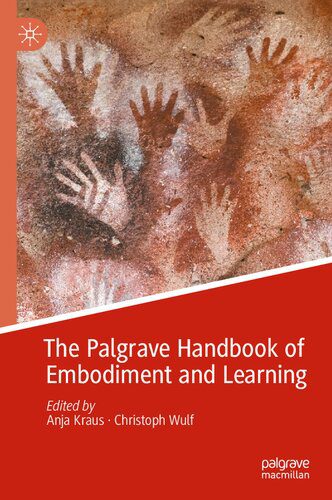 خرید و دانلود نسخه کامل کتاب The Palgrave Handbook of Embodiment and Learning_68c6a437533c0.jpeg خرید و دانلود نسخه کامل کتاب The Palgrave Handbook of Embodiment and Learning